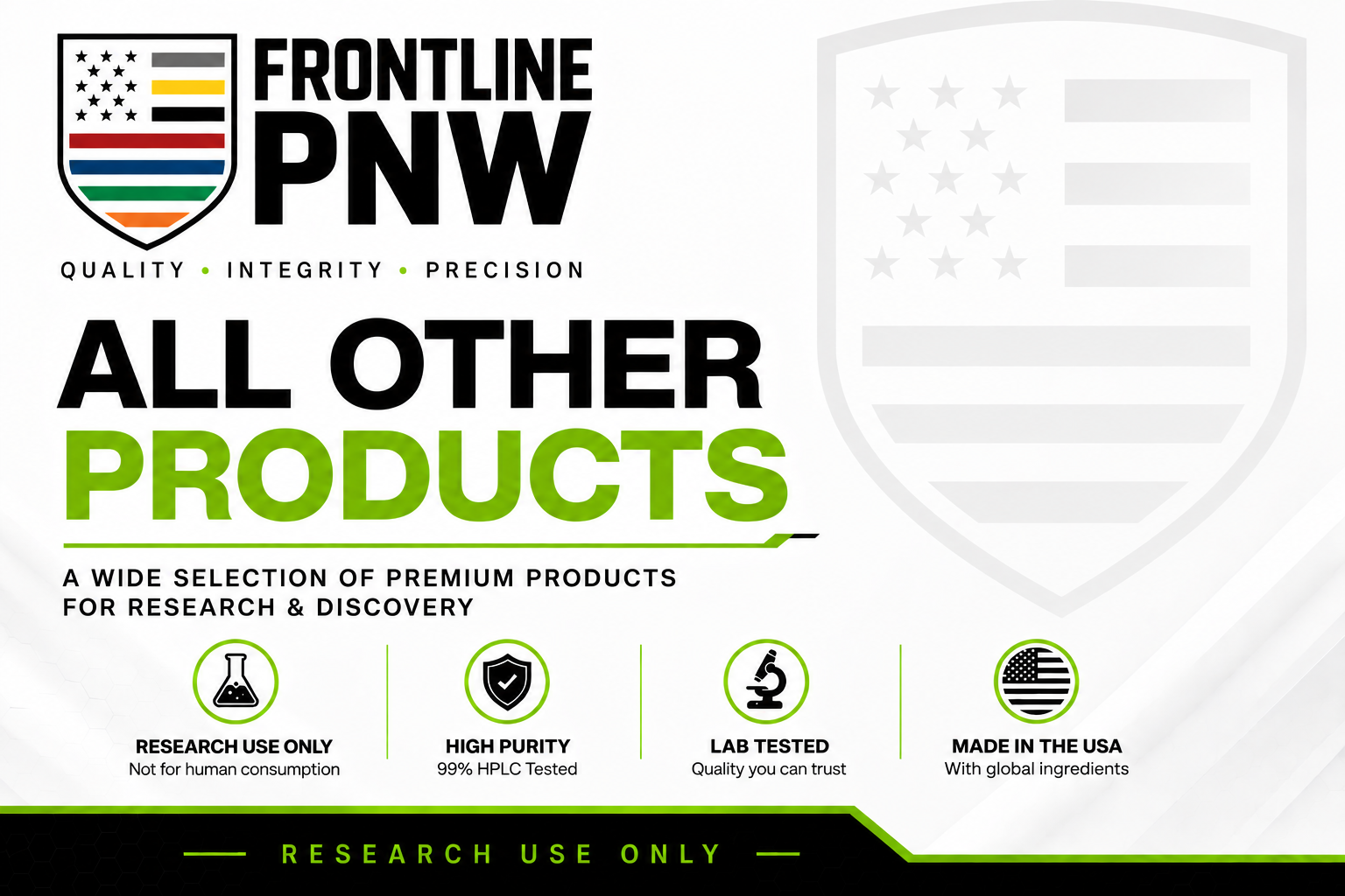 All Other Products