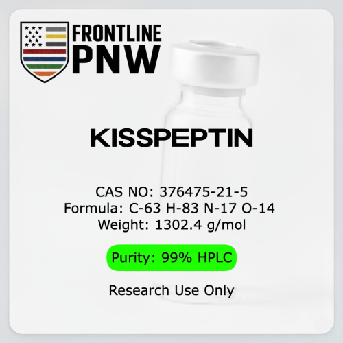 Kisspeptin