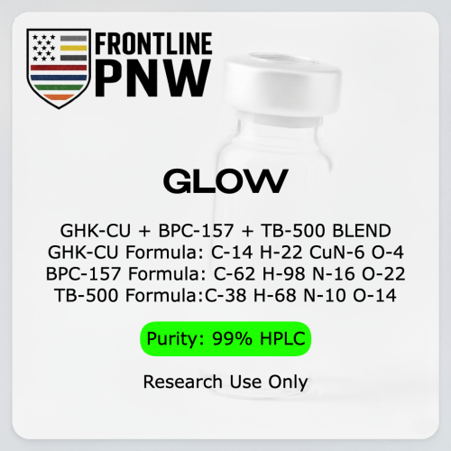 GLOW 