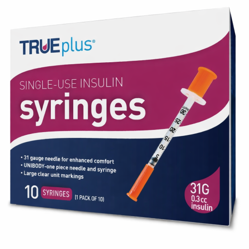 10 Pack Add-On